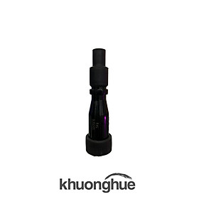 Chụp Bugi Xe Exciter 135Cc  Chính Hãng Yamaha