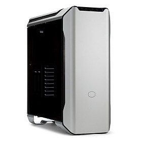 Vỏ Case Cooler Master Master Case SL600M