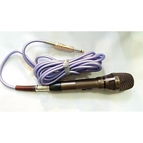 Mua Mic có dây SHENGFU SF-9000