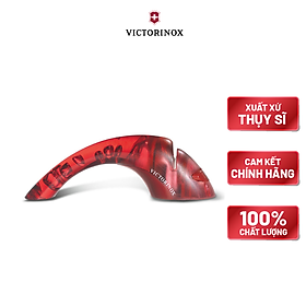 Dụng cụ mài đao đĩa gốm Victorinox Thụy Sỹ