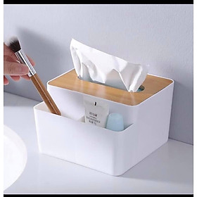 Mua HỘP ĐỰNG GIẤY ĂN  CẮM ĐIỀU KHIỂN  ĐỰNG ĐỒ TIỆN ÍCH