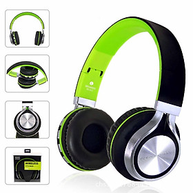 Mua Tai nghe bluetooth  Headphone Có Mic  Tai Nghe Gaming Giá Rẻ.Mua Ngay Tai Nge Bluetooth Chụp Tai Fe012 Cao Cấp Âm Thanh