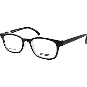 Gọng Kính Unisex Exodus E3040