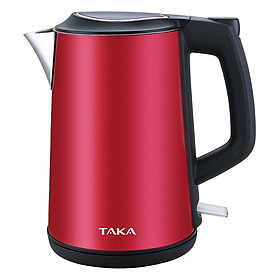 Ấm siêu tốc Taka TKEK315 1.5L