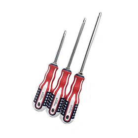 Mua Tua vít cờ mỹ 2 đầu 1 tất