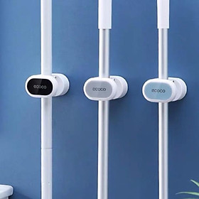 Mua Móc cheo chổi dính cường lực ecoco siêu chắc