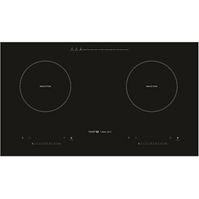 Mua Bếp Từ Fandi FD 829MDI