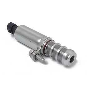 For Buick GM Chevrolet VVT Oil Control Valve Exhaust Camshaft Control Valve VVT Solenoid Valve