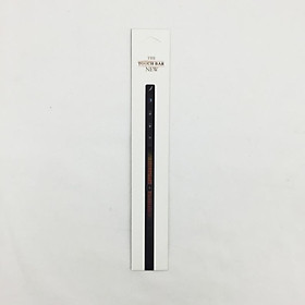 Mua Miếng Dán Touch Bar Cho Macbook Pro Đời Mới 13/15/16