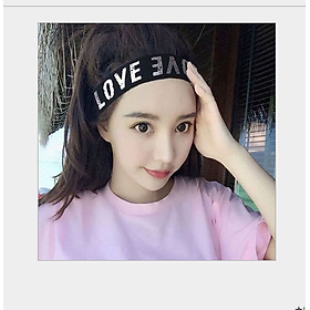 Băng Đô Thể Thao ,Đường Phố ,Yoga, Superme Phù Hợp Cả Nam Và Nữ