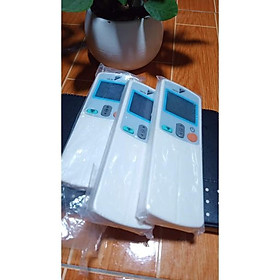 Mua Điều khiển điều hòa dành cho Daikin hàng mới