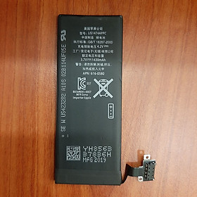 Mua Pin Dành Cho điện thoại Iphone 4S
