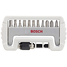 Mũi Khoan Bosch (BOSCH) 2607017335