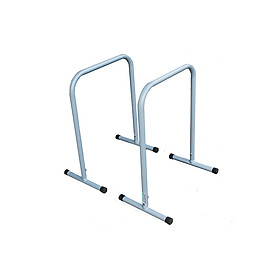 Xà kép mini Đức Long