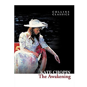 Collins Classics: The Awakening