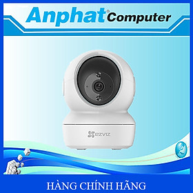 Mua Camera Ezviz C6N CS-CV246 (Ez360 1080P) - Hàng Chính Hãng