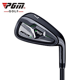 GẬY SẮT SỐ 7 - PGM NSR III #7 IRON - TIG033