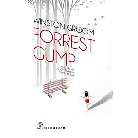 Forrest Gump_TRE