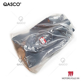 81131-KVB-951ZA | ốp yếm CLICk 110 | COVER,INNER NH-1 (CHÍNH HÃNG HONDA)
