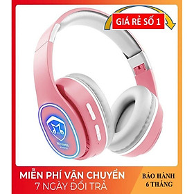 Mua Tai Nghe Không Dây Cao Cấp PK06131