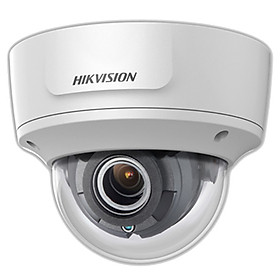 Camera IP Hồng Ngoại 4MP Hikvision DS-2CD2743G0-IZS - Hàng Nhập Khẩu