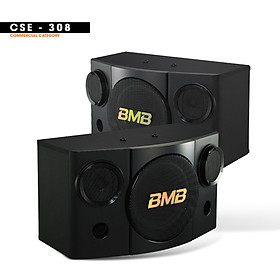 Mua LOA BMB CSE-308 CHÍNH HÃNG