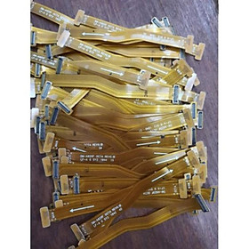 Mua CÁP NỐI MAIN SẠC SAMSUNG A920