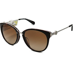 Kính mát Michael Kors MK6040F