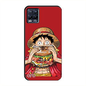 Ốp Lưng Dành Cho REALME 8 PRO