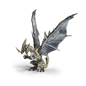 Đồ chơi mô hình Khủng Long World of Warcraft 18 cm New4all trang trí bàn học