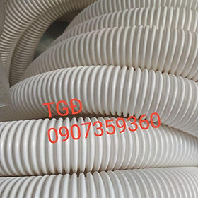 Mua ỐNG XẢ NƯỚC MÁY GIẶT LOẠI TỐT ( Giá Xưởng )