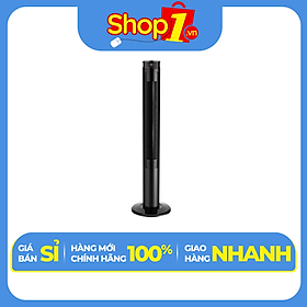 Mua Quạt tháp Shimono SM-TF46LS(B) - Hàng chính hãng - Chỉ giao HCM