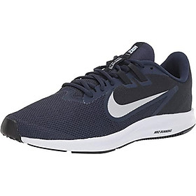 Nike Men's Downshifter 9 Running Shoe