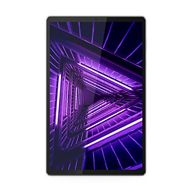 Mua Máy tính bảng Lenovo Tab M10 TB-X606X ZA5V0362VN (P22T 2.3Ghz/64GB/10.3-inch FHD Plus/Wifi/4G) - Hàng chính hãng