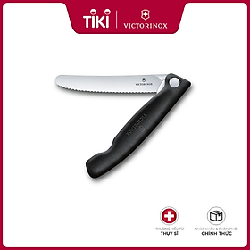 Mua Dao bếp xếp gọn Victorinox Swiss Classic Foldable Paring Knife
