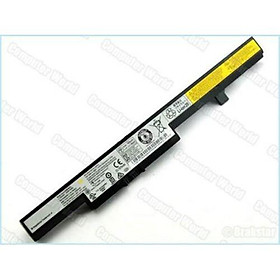 Mua Pin dùng cho Laptop Lenovo B50-30 B50-45 B50-70 B40-70 B50-30 B50-45 B40-30