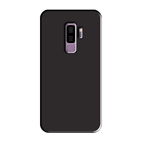Ốp Lưng Dành Cho SAMSUNG GALAXY S9 PLUS