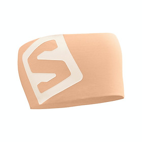 Băng đeo đầu thể thao RS PRO HEADBAND - LC1136800 - LC1623700