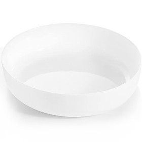 Đĩa thủy tinh Luminarc Diwali Service 22cm