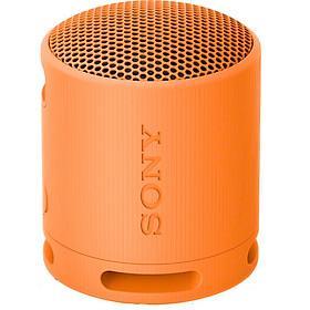 Loa BLUETOOTH EXTRA-BASS Sony SRS-XB100 | HÀNG CHÍNH HÃNG