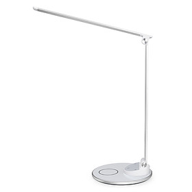 Mua Đèn LED Chống Cận Kiêm Sạc Không Dây  WP2000S 7W