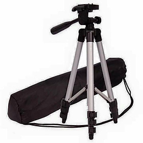Mua Chân Gậy chụp ảnh ba chân   chân gậy chụp ảnh   giá đỡ