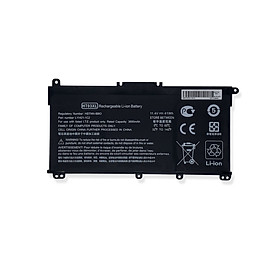 Mua Pin Dùng Cho Laptop HP HT03XL Battery HSTNN-IB8O L11421-1C1 L11119-855 HSTNN-UB7J 14-CE0014TU 14-CE0000 14-CF 15-CS 17-CA