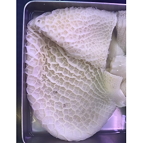 Chỉ Giao HCM TỔ ONG BÒ -500G