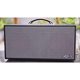 Mua Loa karaoke Mini Acnos KSnet450 Tích hợp đầu karaoke Android 4k  Điều khiển giọng nói -  Chính Hãng