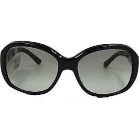 Kính mát unisex Prada SPR31NSA