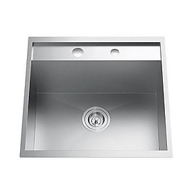 Chậu rửa bát Bancoot 1314R