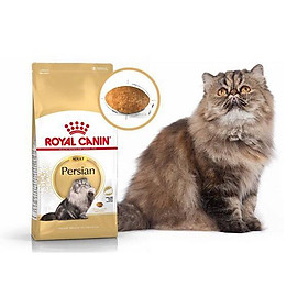 Thức ăn cho mèo Ba Tư trưởng thành ROYAL CANIN PERSIAN ADULT 