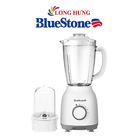 Mua Máy xay sinh tố Bluestone BLB-5328 - Hàng chính hãng