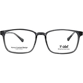 Gọng Kính Unisex V-idol V8154